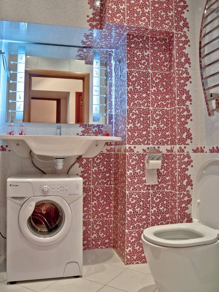 Piterstay Malaya Morskaya