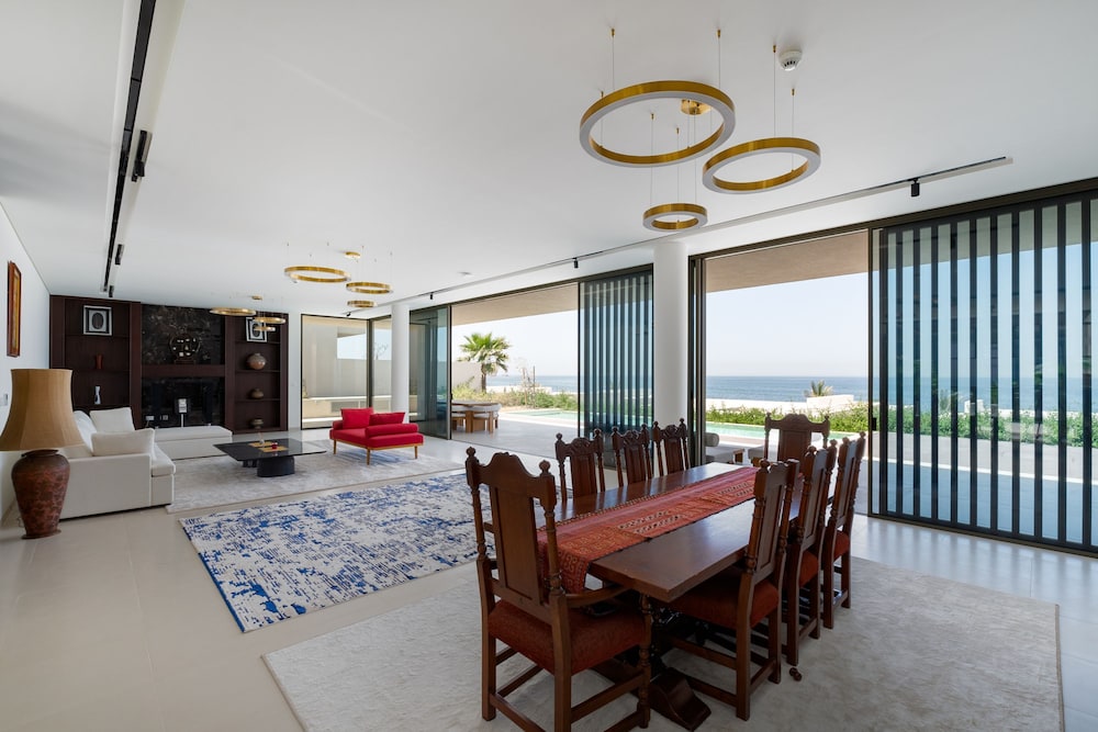 Ajman Villa - 19 in Ajman