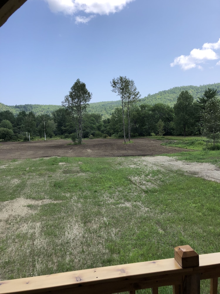 Photo 29