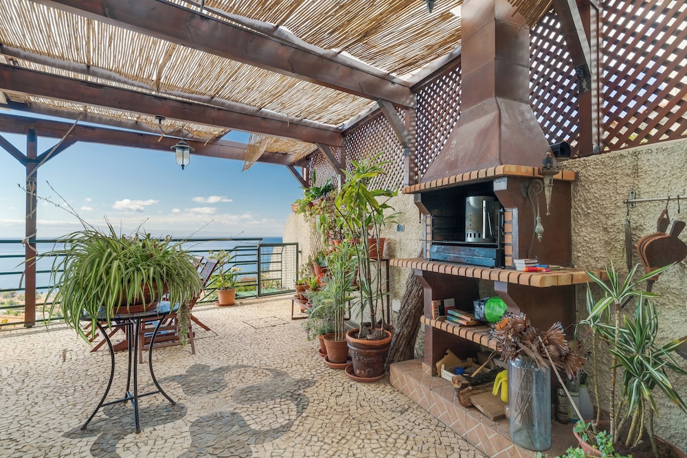 Villa Bom Sucesso