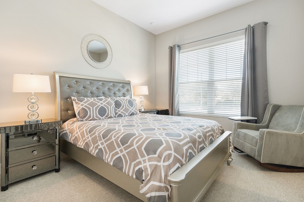 Summerville Resort 2612 - Image 5