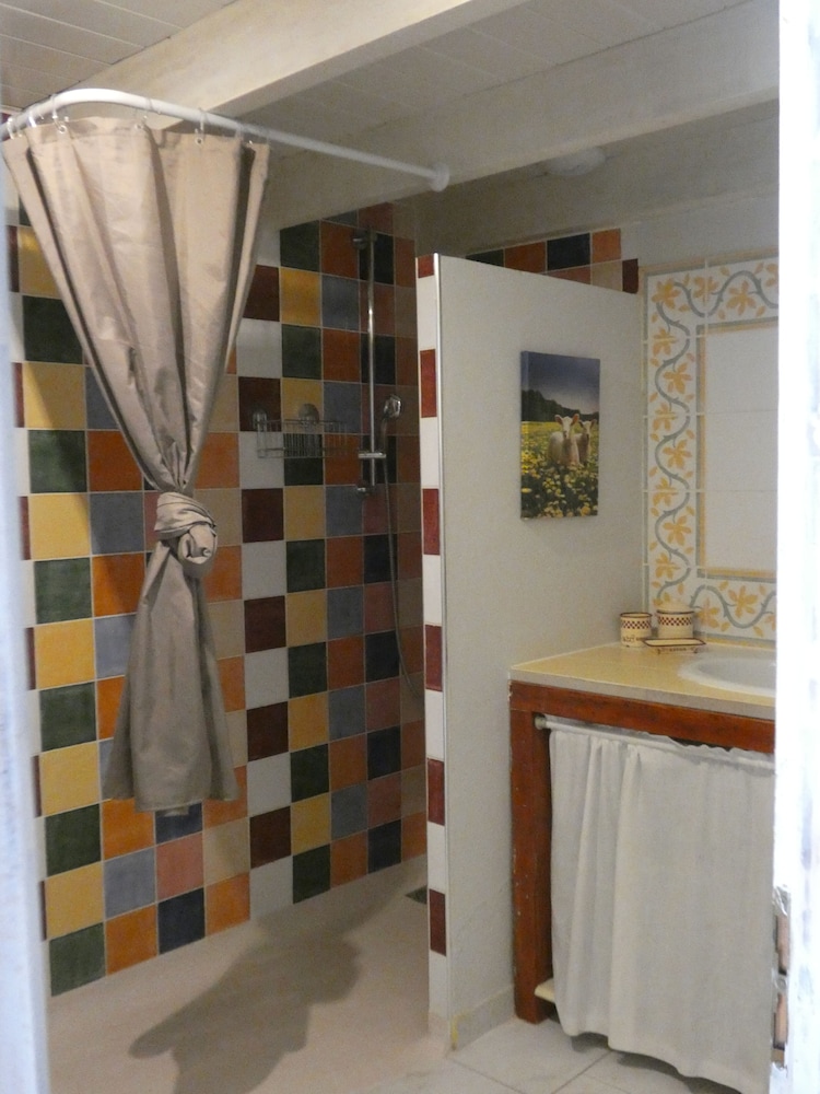 Mas Séraphin, photo 95