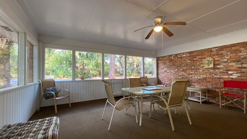 Island Pines 3 Bedroom Home