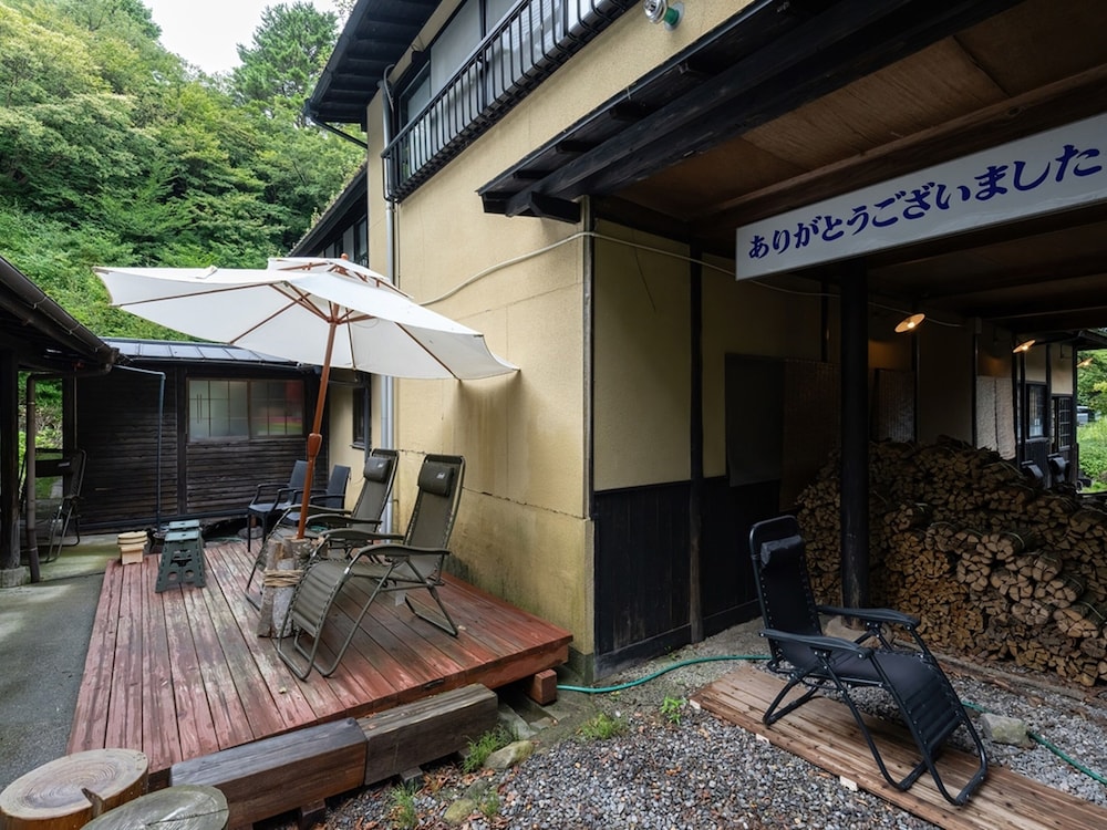 Kanno Jigoku