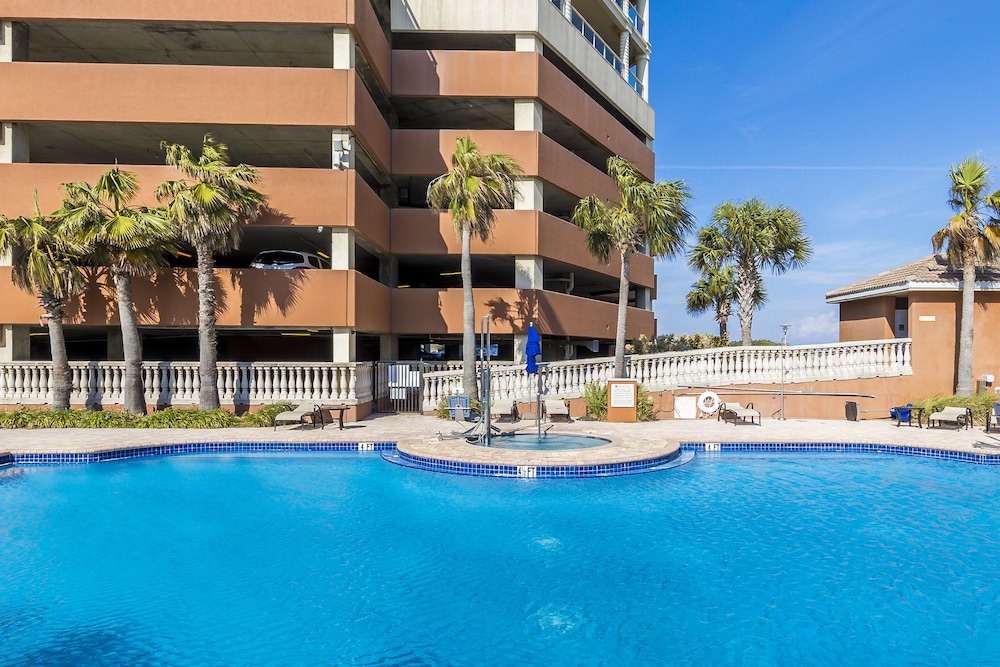 5 Portofino 1106 view 5