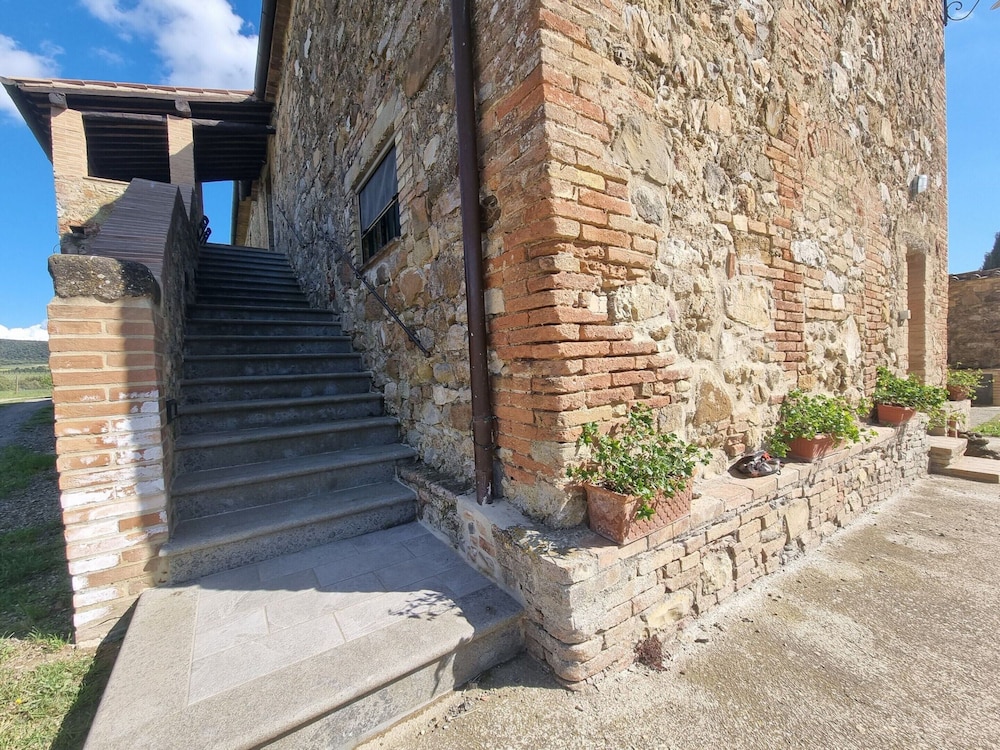 Photo 39