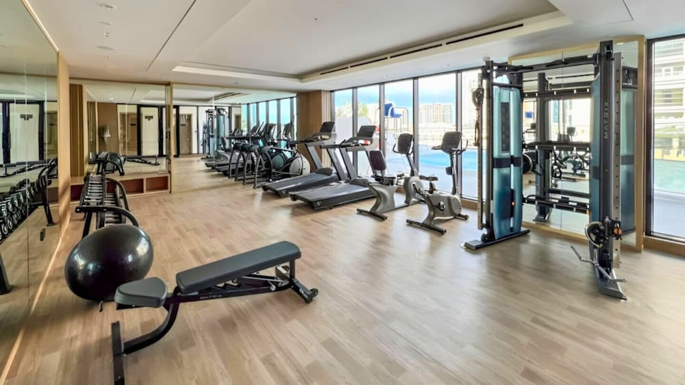 Binghatti Nova Residences- JVC