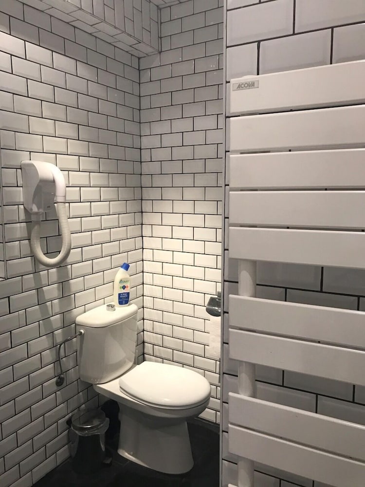 Exclusive Flats In Brussels Grand-Place