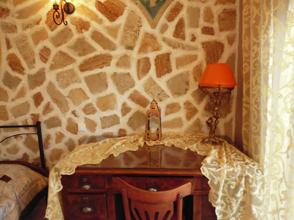 Farkia Exclusive Studios