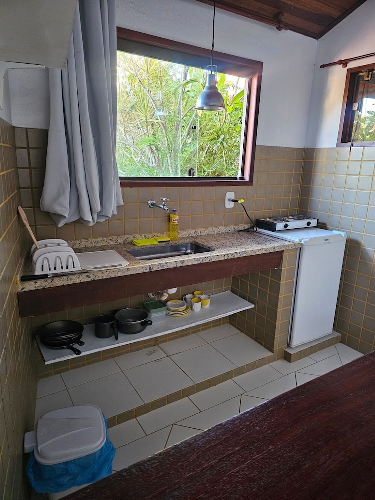 Casa Cacau Buzios