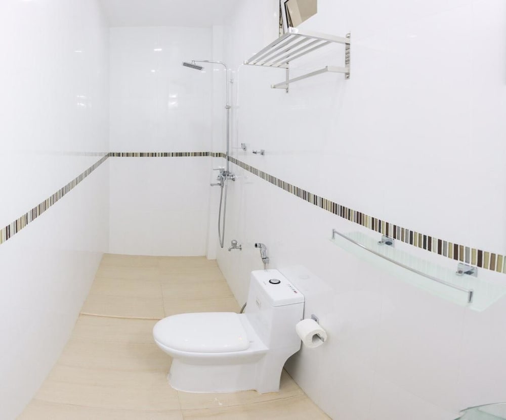 Hideaway inn photo 5