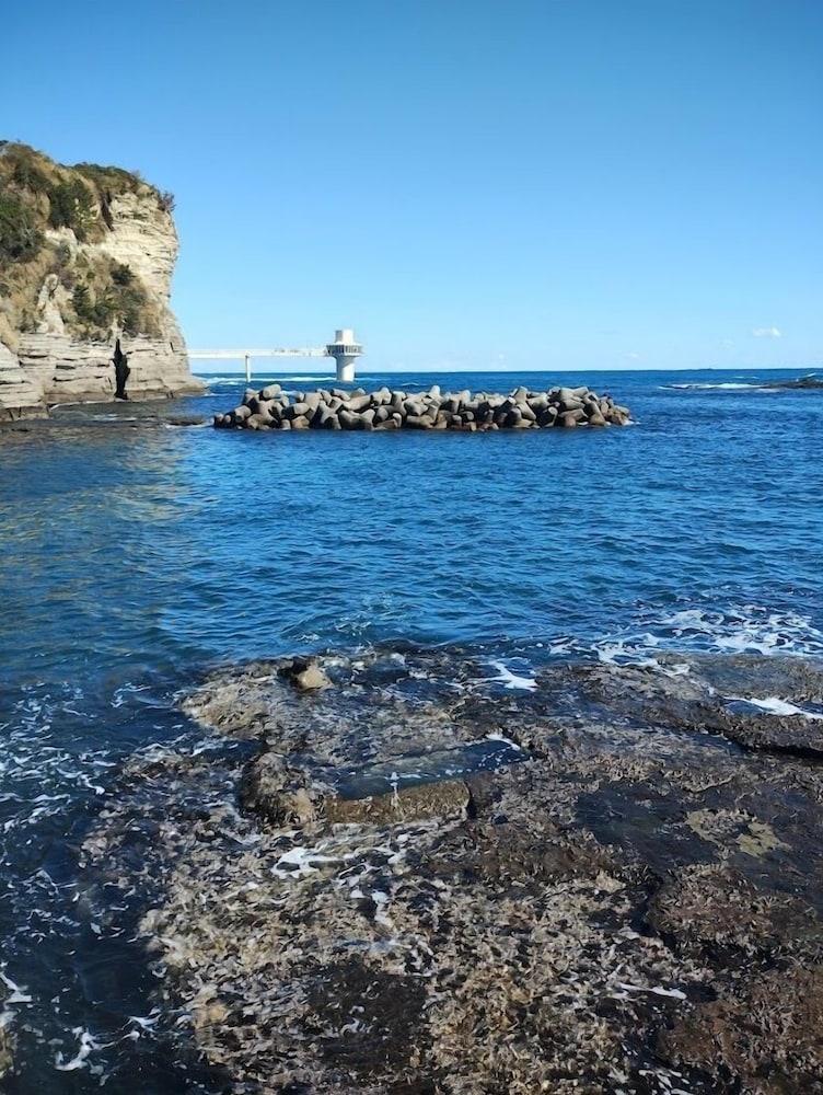 Photo 32