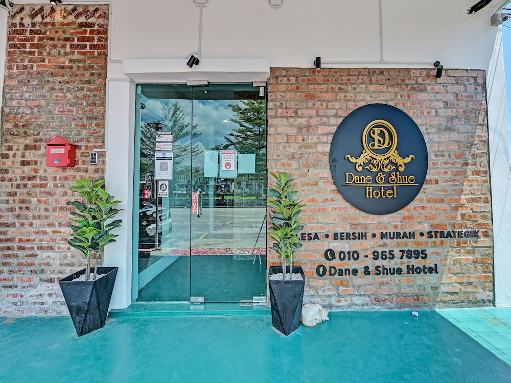 OYO Home 90351 Kl Homestay Express photo 3