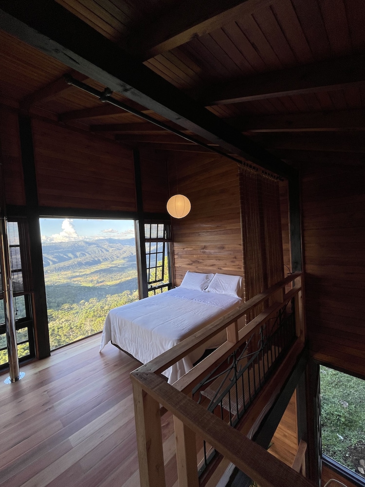 Santê Cabana