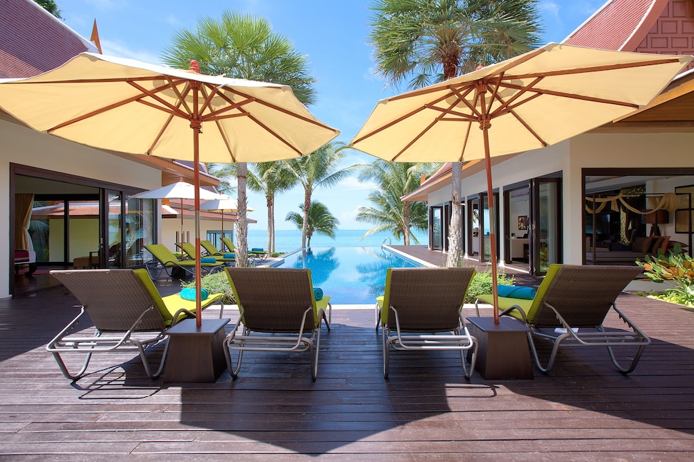 Baan Chang view 3