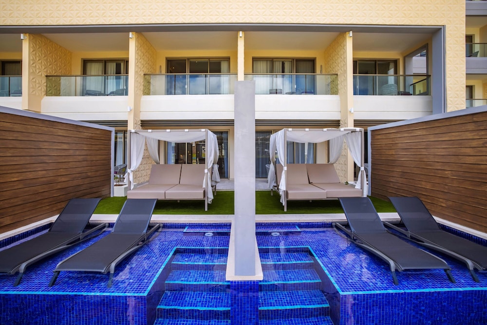 Planet Hollywood Cancun by Royalton, An Autograph Collection All-Inclusive Resort 61