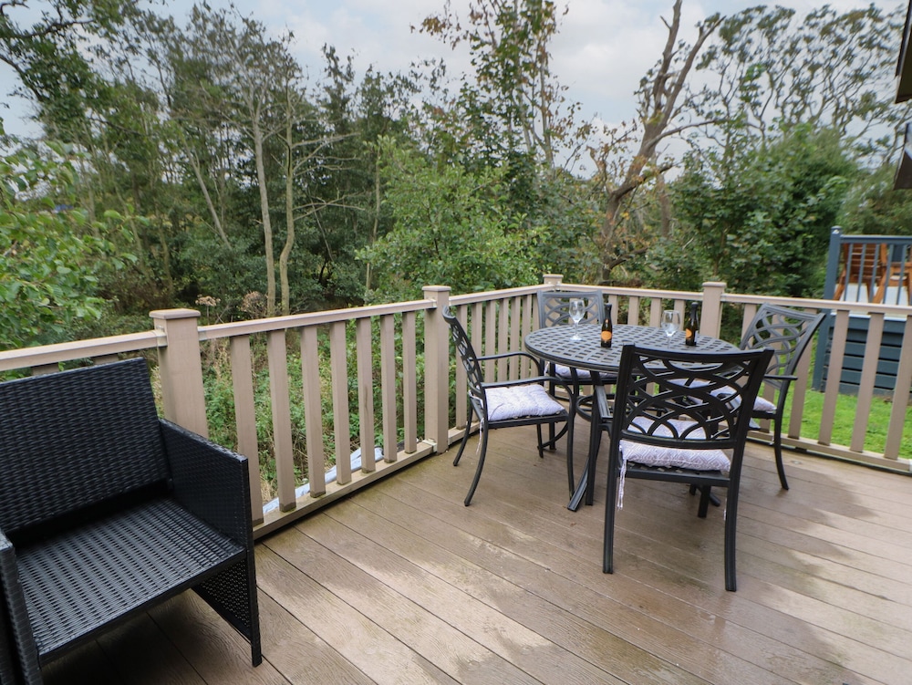 Bock Retreat