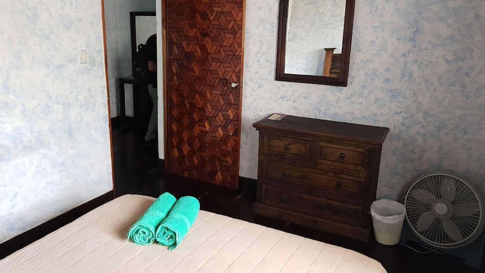 KOI REJUVENECE SPA