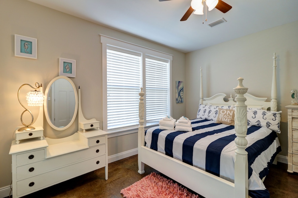 6808 Thomas Drive - Stella by the Sea view 3