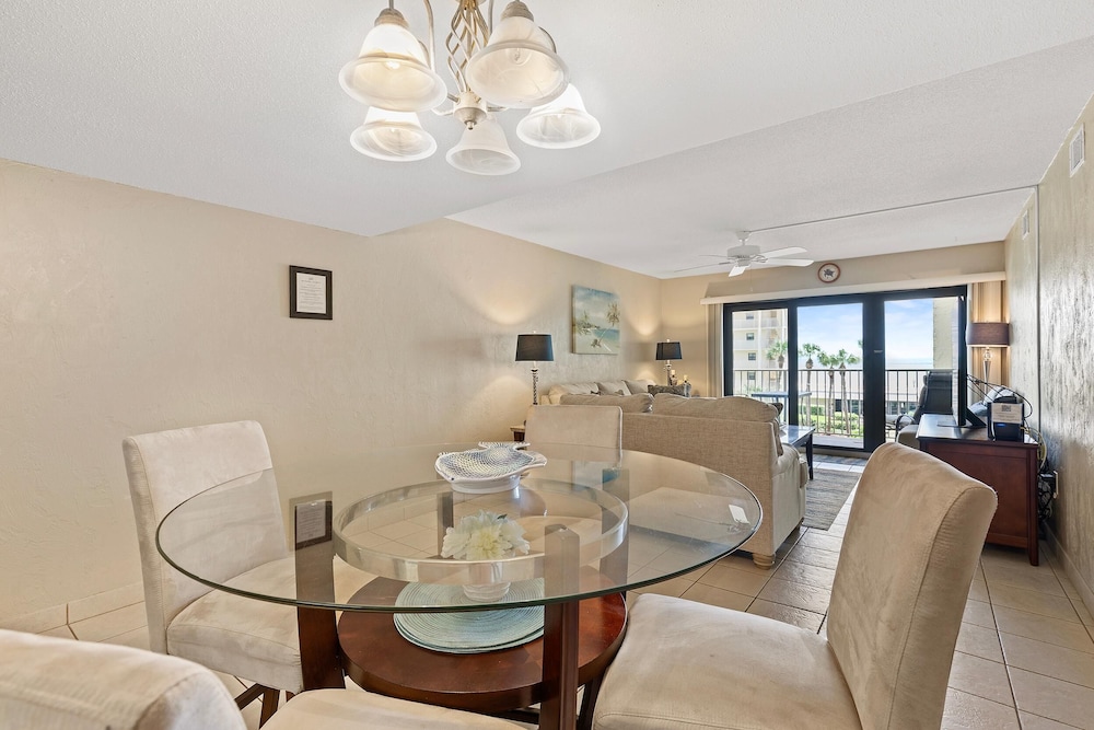Castle Reef 314