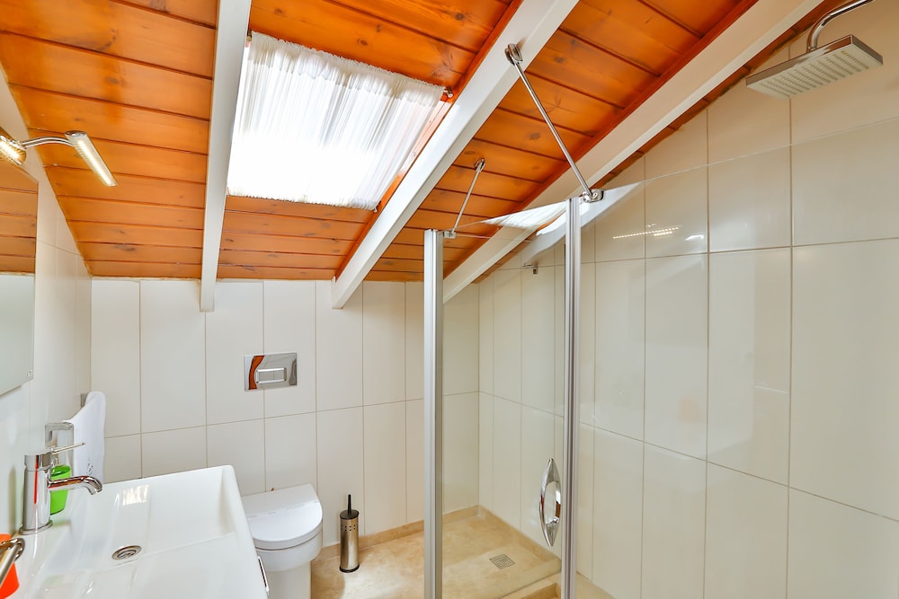 Cinarlar Apart Otel - Image 81