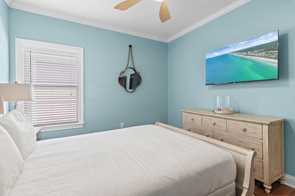 Destin Daydream