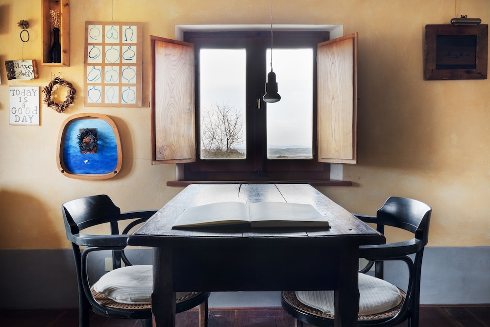 other