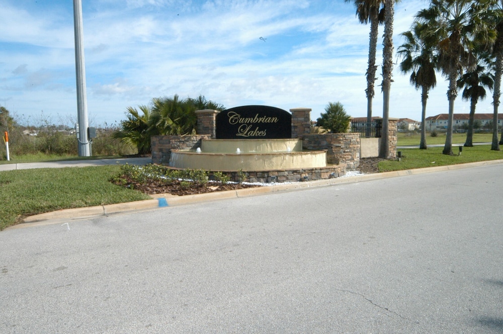 4707 4-bdrm'slake Viewgames Roomoutdoor Spa! - Image 5