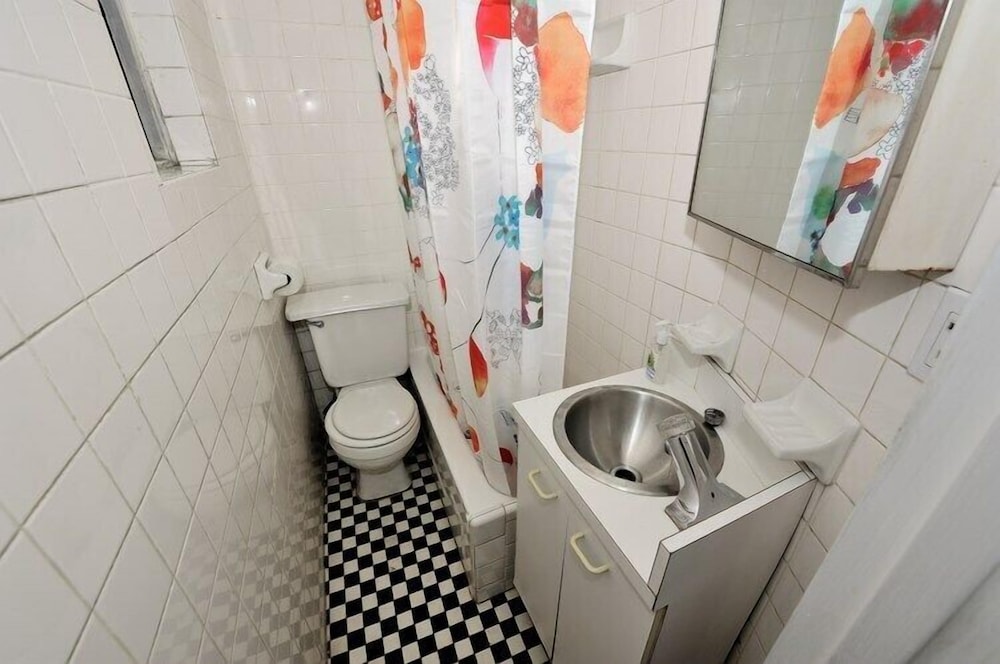 Market Rental NYC Midtown West