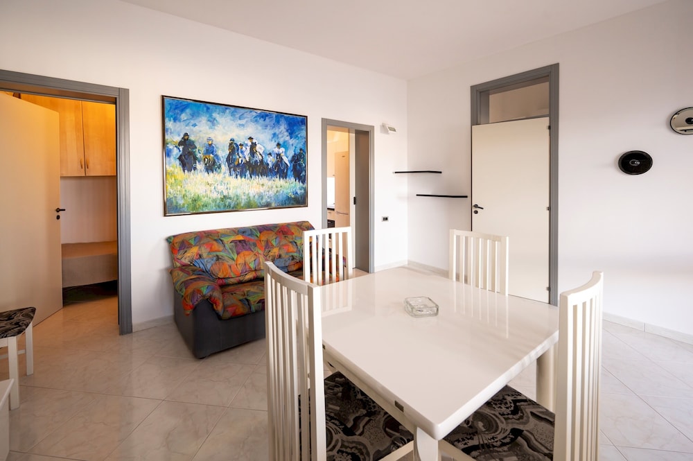 House Villas - Endless Summer Seaview view 4