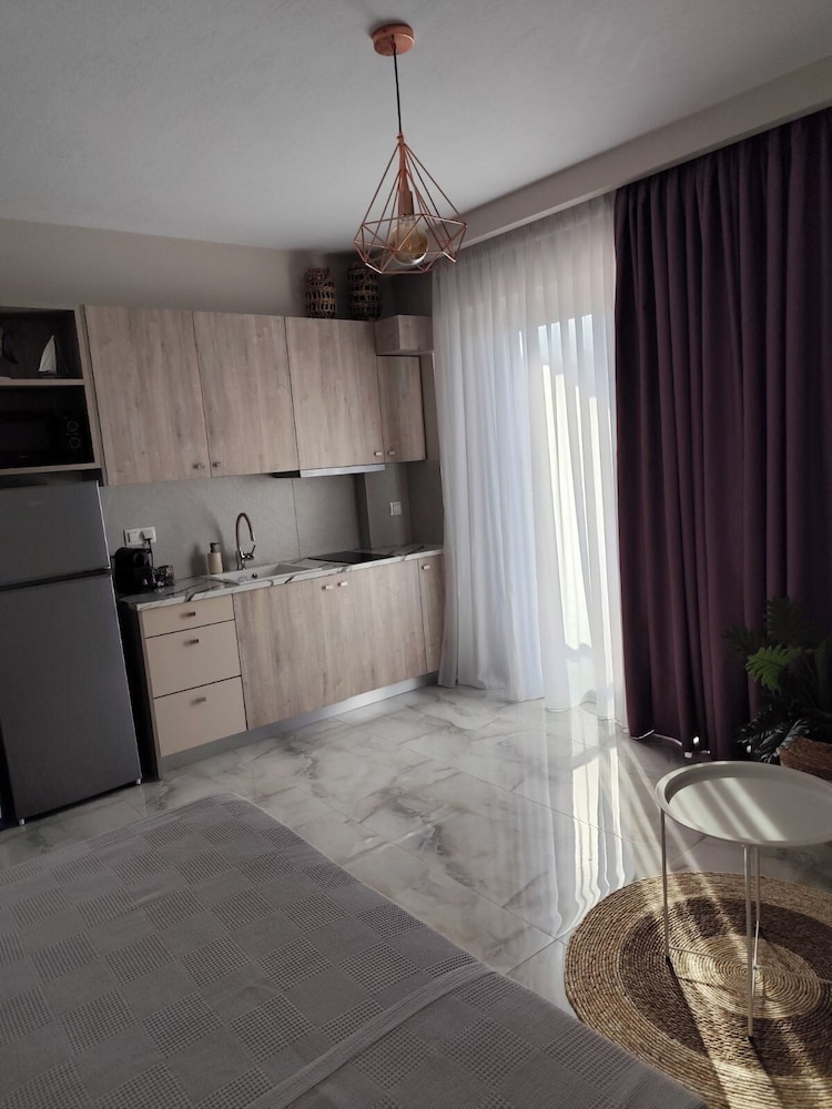 Casa Helone
