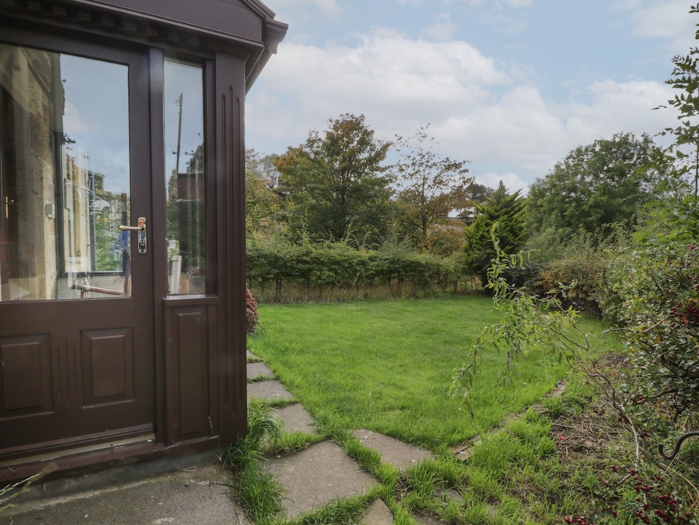 Foulsyke Farm Cottage