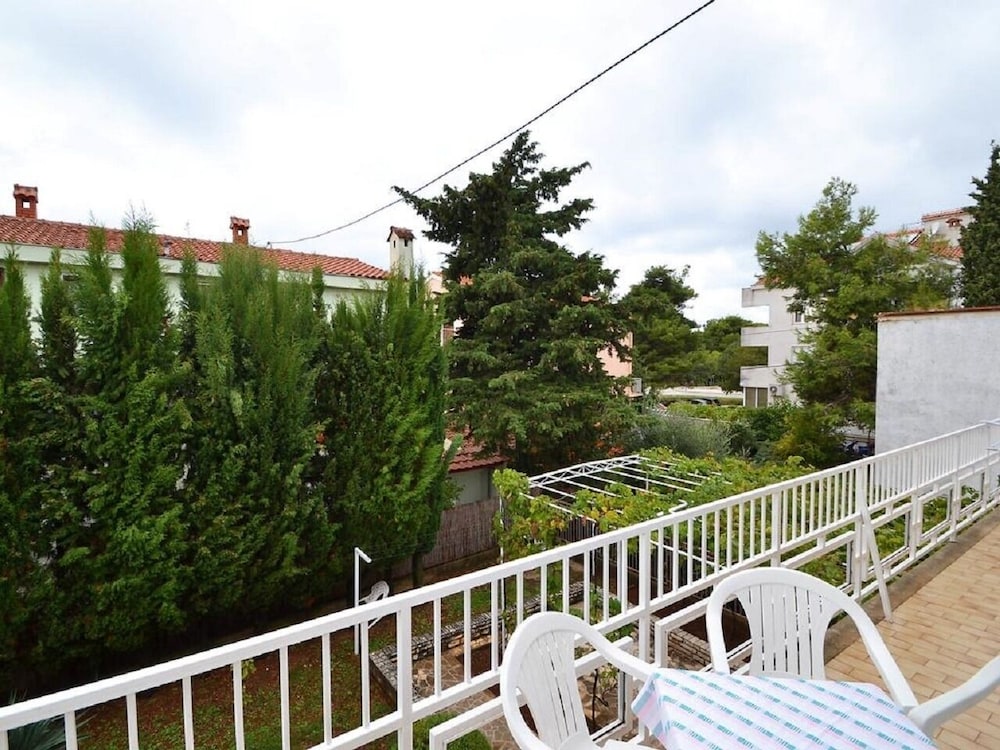 Ruža - Comfortable 2 Bedrooms Apartment - A1 view 2