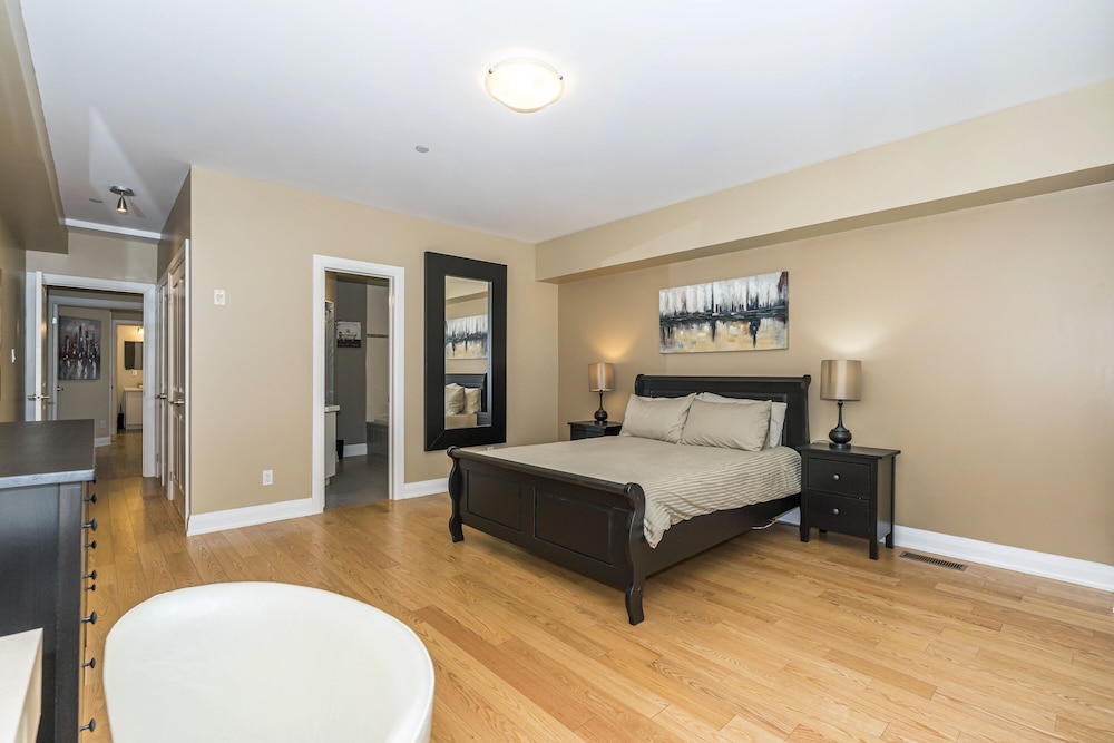 Photo 55