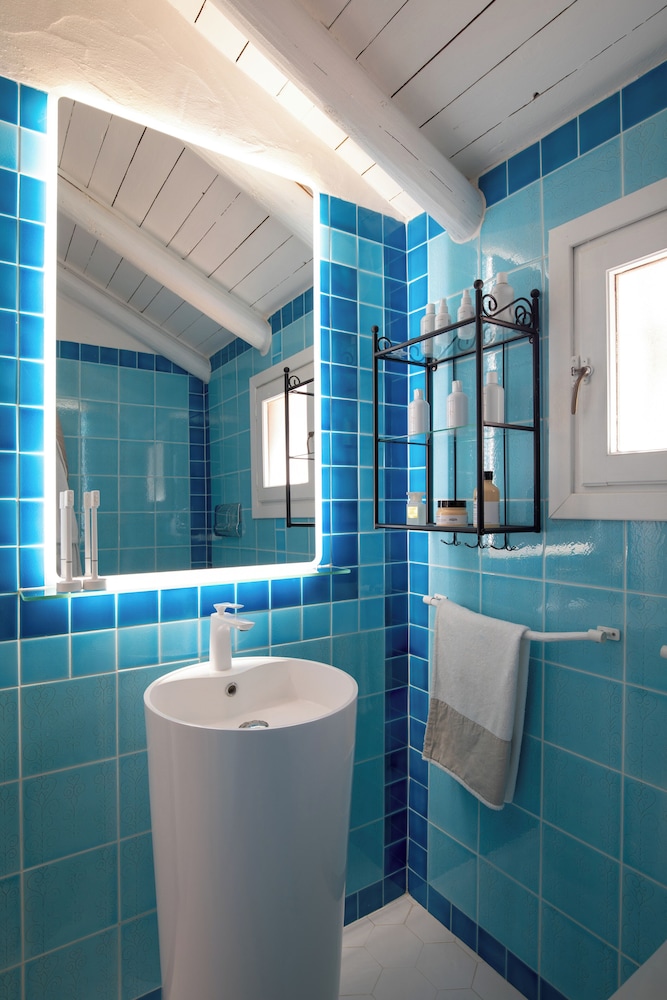 Casa Nikita by Wonderful Italy