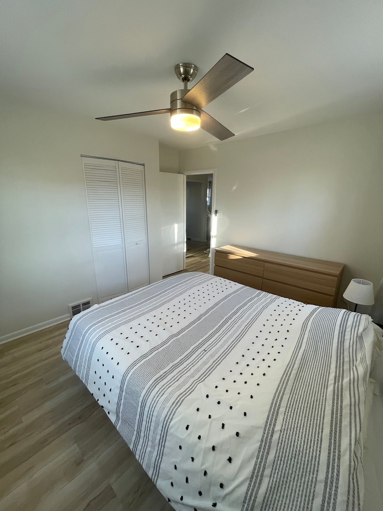10 Braddock Somers Point