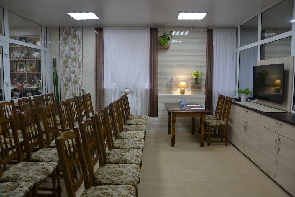 Photo 35