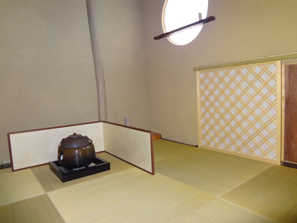 Onomichi-iori fuu