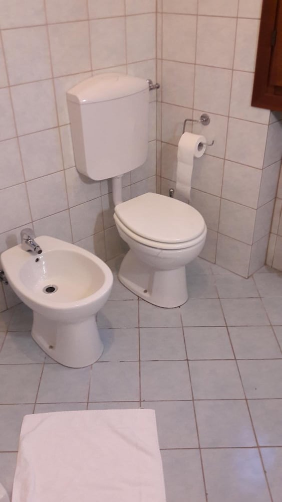 B&B Paradiso