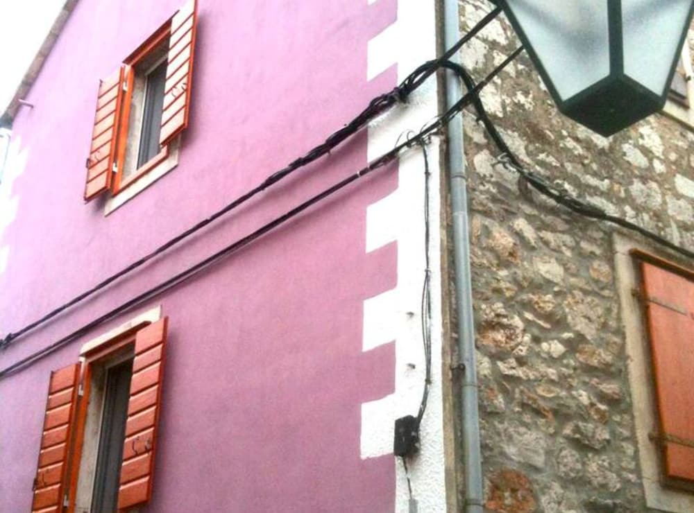 Stone House Hvar Stari Grad