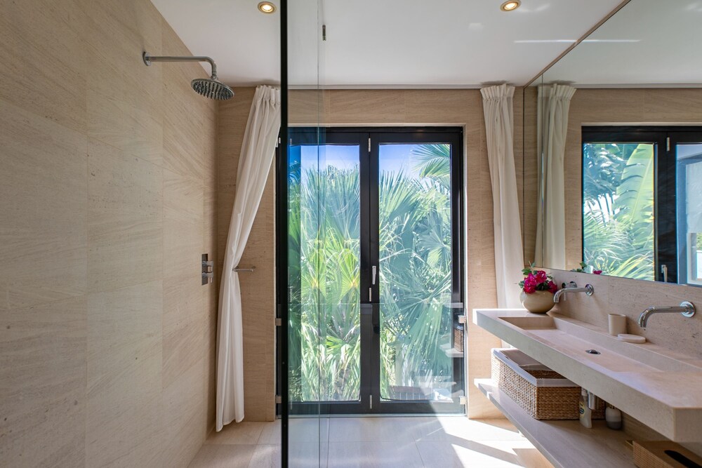 Atelier By Barbados Sotheby's International Realty