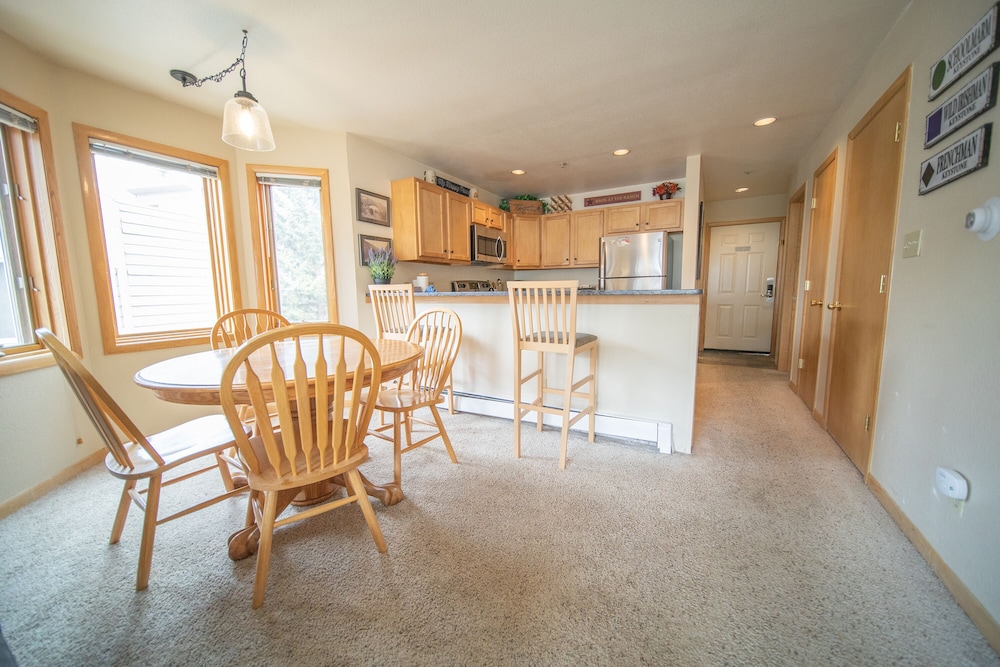 Summit County Vacations - Cinnamon Ridge B304 by SummitCove Vacation Lodging - Property Image 54