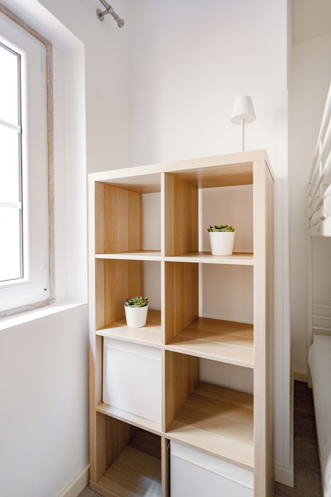 Atalaia Prime Apartments at Bairro Alto