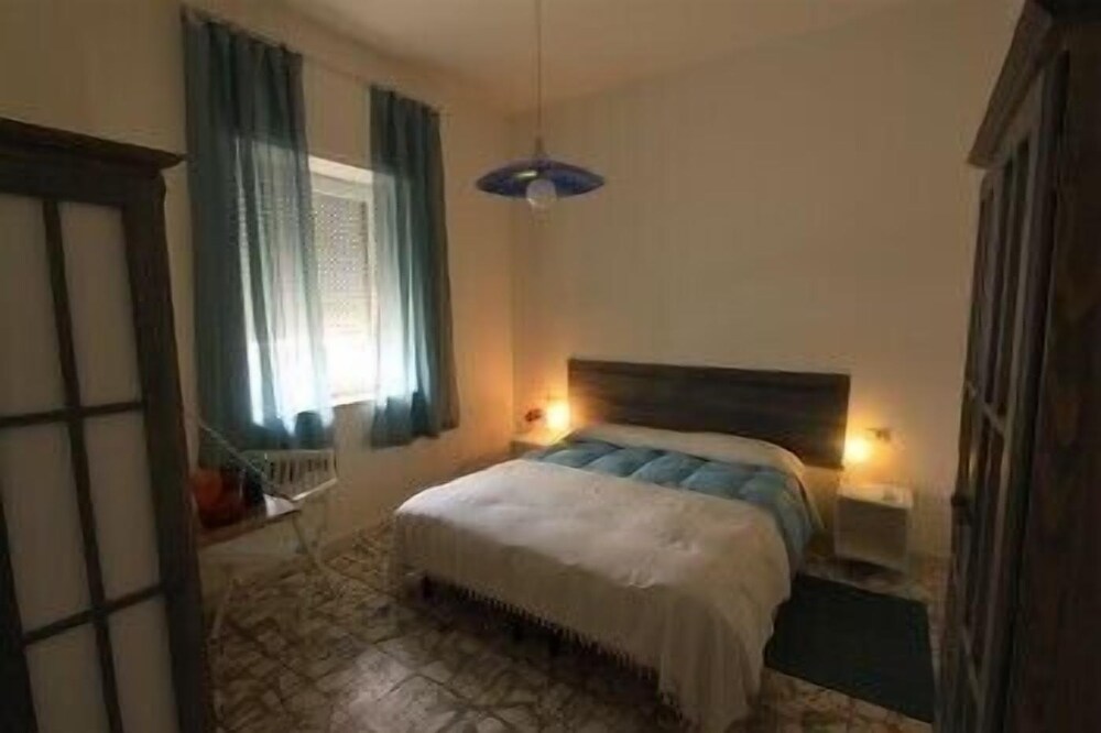 B&B Sul Porto photo 3