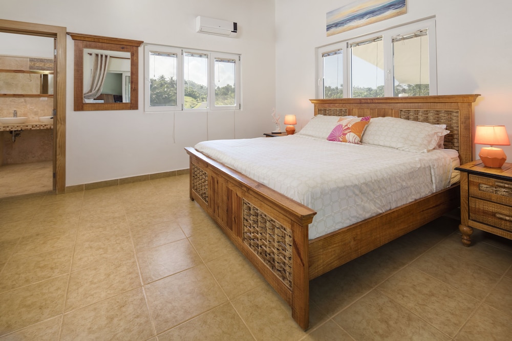 Villas at Sunset Valley Terramar Estates