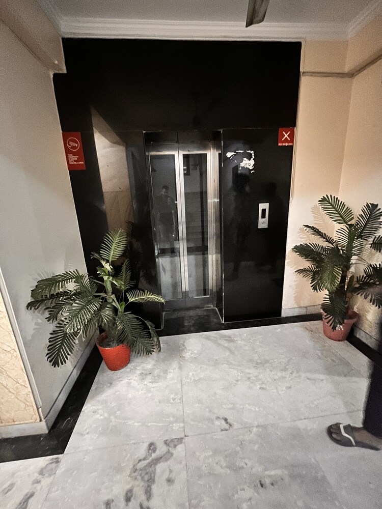 Faridabad Vacations - HOTEL GRAND HIGHWAY - Property Image 1