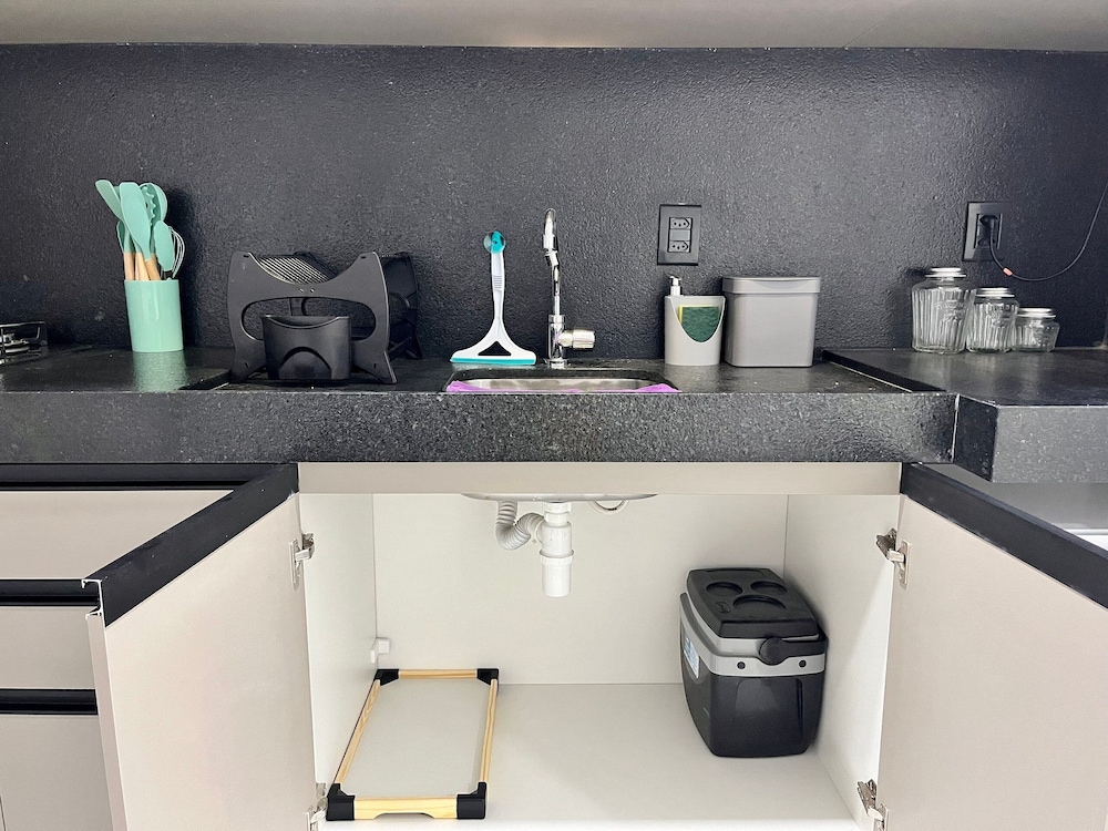 Hyde Park Lofts - by Living