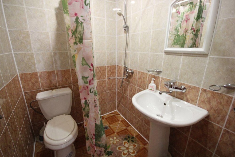 Photo 45