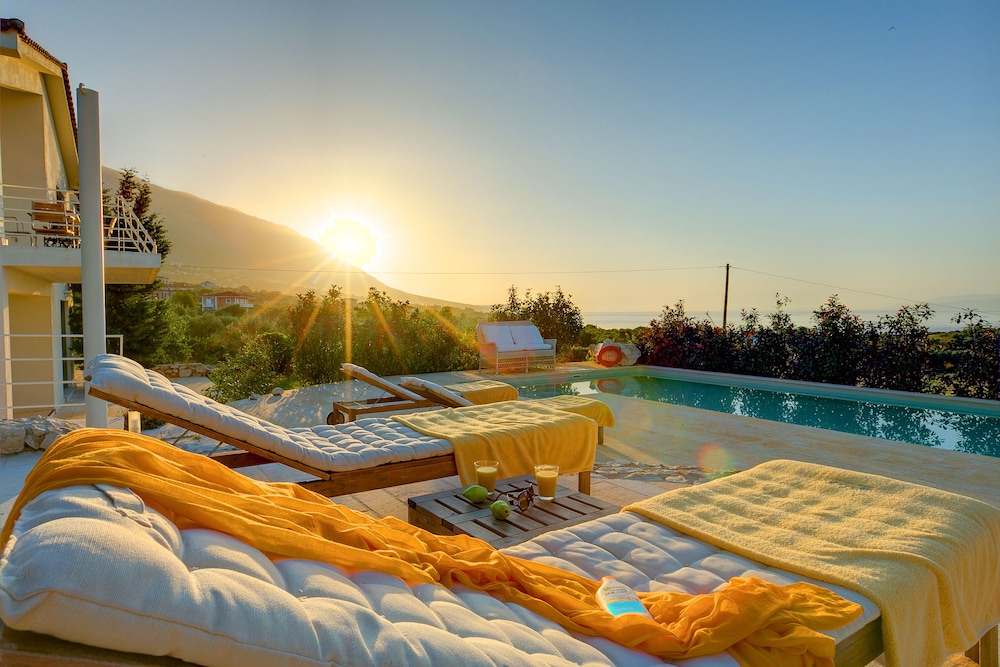 Ideales Resort