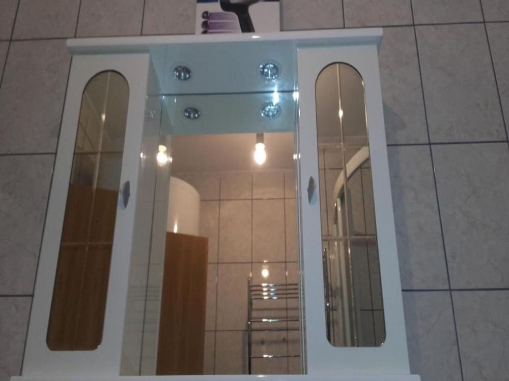 Photo 41